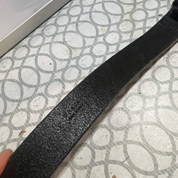 Prada Belt - Picture 9 of 9